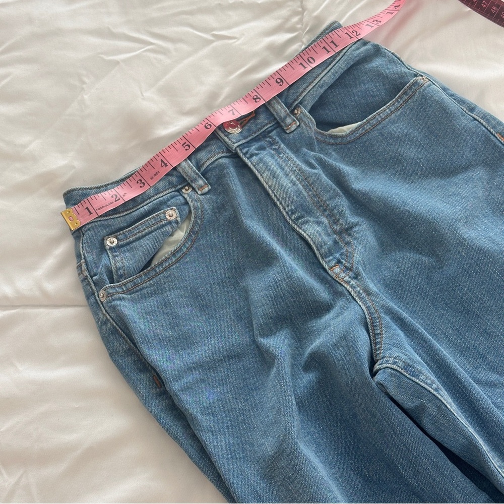 ASOS jeans - Picture 2 of 6